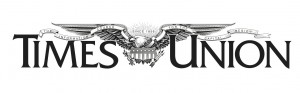 2013.TU Logo_k