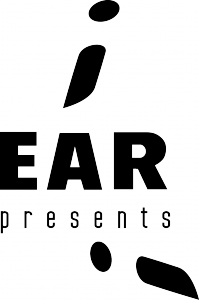 iEAR Logo