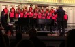 Earth Week Saturday Performance: Tamarac Elementary Select Choir