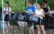 Earth Week Saturday Performance: Tamarac High School Steel Drums